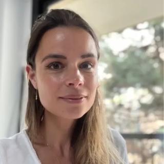 Anne-Sophie Sellier