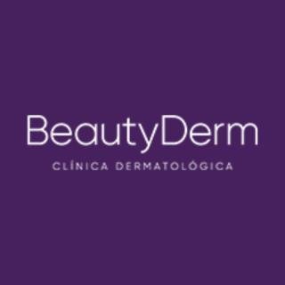 Clínica estética Beautyderm Clínica dermatológica y medicina estética