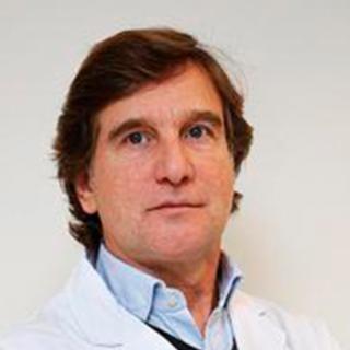 Javier Forteza Muñoz