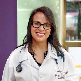 Indira del Valle Blanco Ramos