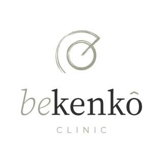Bekenko Clinic