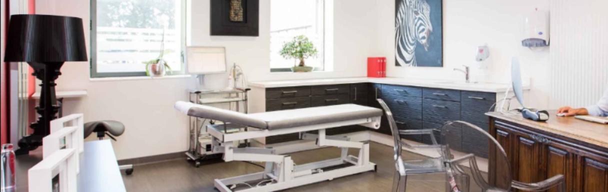 Traitement injectable contre les rides à Limoges chez Docteur Cyril Roux Dermatologue - Médecine esthétique - Injections - Cryolipolyse Coolsculpting - Epilations laser