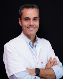 Cyril Roux