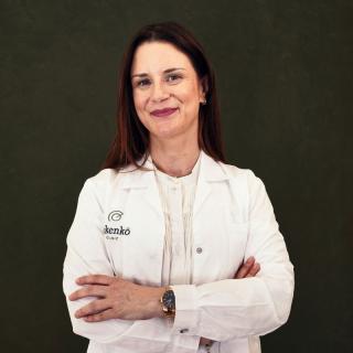 Elena Moreno Luna