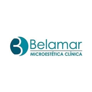 Belamar Microestética Clínica