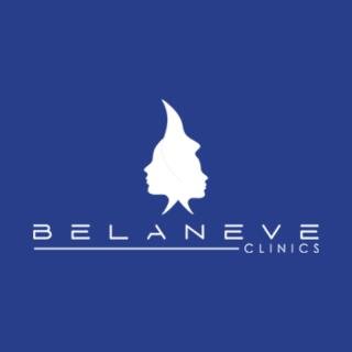 Belaneve Clinics | Cirugía Plástica y Dermatología en Alicante