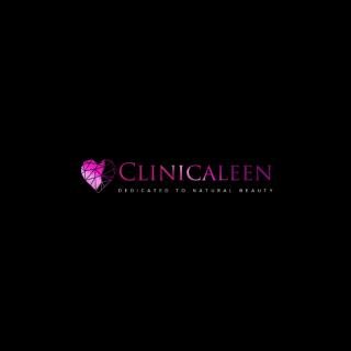ClinicaLeen