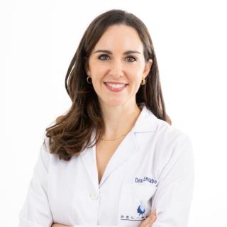 Belén Encabo Durán