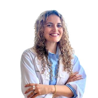 Elena Juncal Ruiz