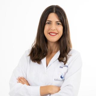 Inés Poveda Montoyo
