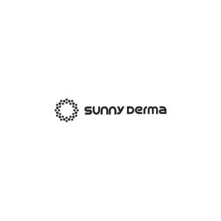 Sunny Derma