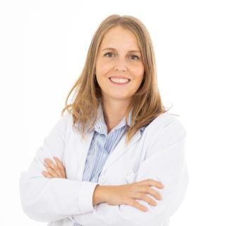 María Leiva Salinas