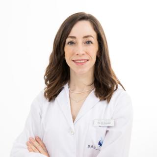 Inés Escandell González