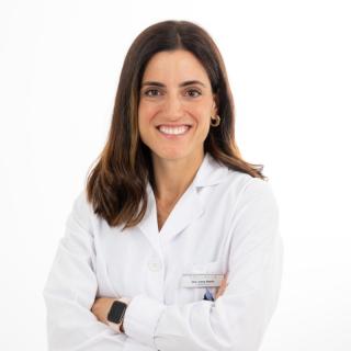 Irene Marín Cabañas