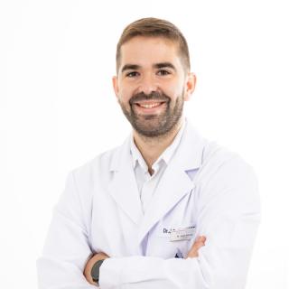 Jorge Adsuar Mas