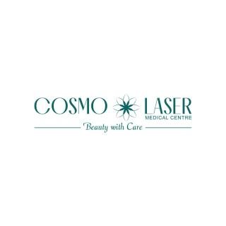 Cosmolaser Medical Center