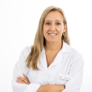 Laura García Fernández