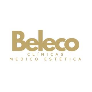 Beleco Santa Ponsa