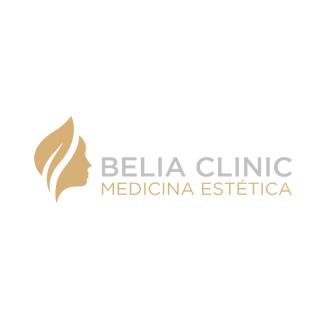 Belia Clinic