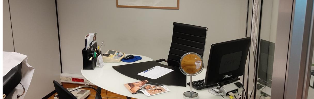 Tratamiento de inyectables para arrugas en Burgos en Belia Clinic