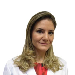Isabel Cardoso López