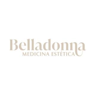 Belladonna Cáceres. Medicina Estética y Depilación Láser.