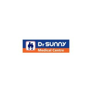 Dr Sunny Medical Centre