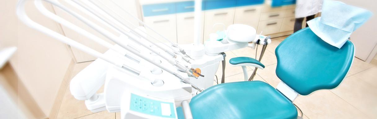 Injectables treatment for wrinkles in Umm Al Quwain at Dr Sunny Medical Centre