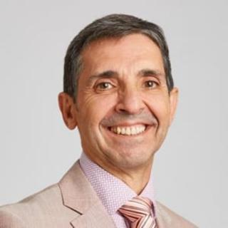 Jesús Benito Ruiz