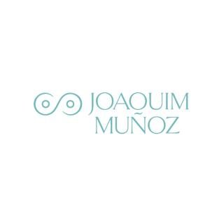Dr. Joaquim Muñoz