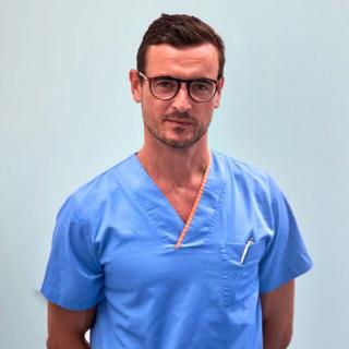 Joaquim Muñoz