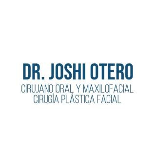 Clínica estética Dr. Joel Joshi Otero - Cirujano Maxilofacial