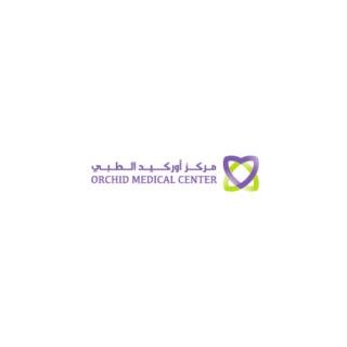 Orchid Medical Centre