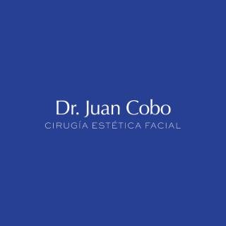 Dr. Juan Cobo - Cirugía facial