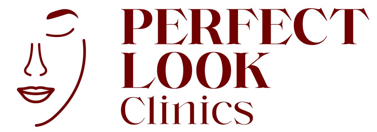 perfect look clinic afspraak