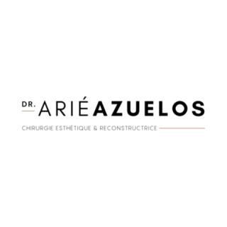 Docteur Arié Azuelos - Chirurgie Esthétique, Plastique & Reconstructrice