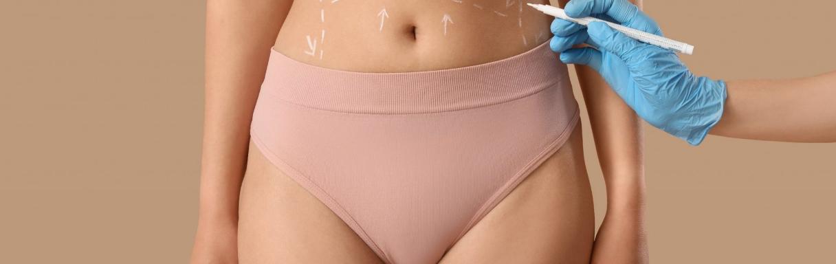 Traitement injectable contre les rides à Massy chez Docteur Arié Azuelos - Chirurgie Esthétique, Plastique & Reconstructrice