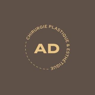 Docteur Antoine Defurne - Chirurgie Esthétique Lille