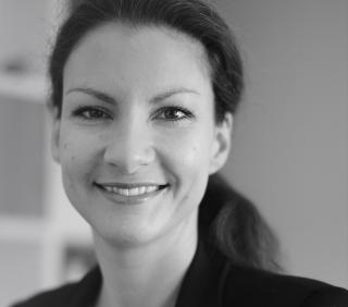 Anne-Sophie Hue