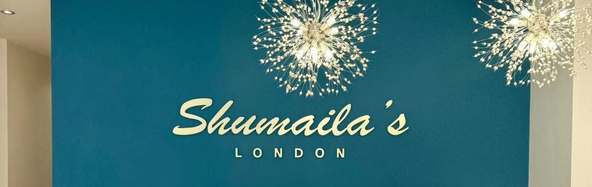 Injectables treatment for wrinkles in London at Shumaila's London Chingford