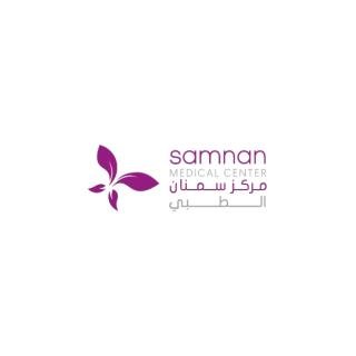 Samnan Medical Center