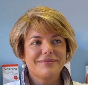 Annalisa Beatini