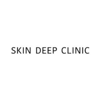 Skin Deep Clinic