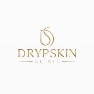 Cosmetic clinic Drypskin Clinic