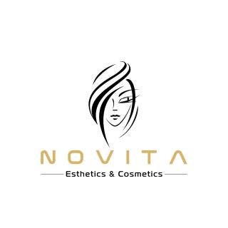 EC Novita