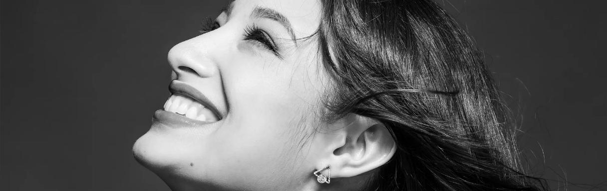 Traitement injectable contre les rides à Vannes chez Docteur Anne-Carole Portenard - Chirurgien Esthétique