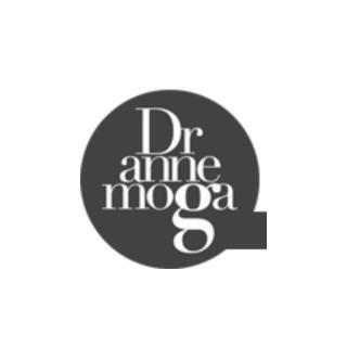 Docteur Anne VAILLANT MOGA