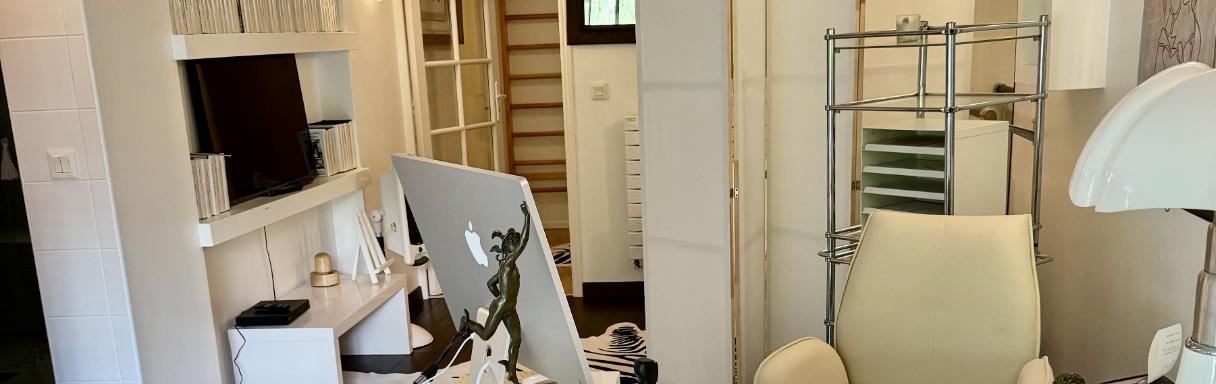 Traitement injectable contre les rides à Épinay-sur-Orge chez Docteur Anne VAILLANT MOGA