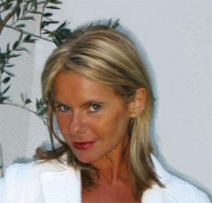Anne Vaillant Moga