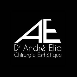 Docteur André Elia | Rhinoplastie | Augmentation Mammaire | Lifting | Paupières | Lifting Mammaire | Lipoaspiration